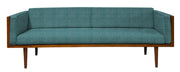 Set of Covers for Clementine Sofa